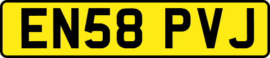 EN58PVJ
