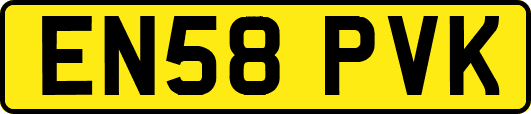 EN58PVK