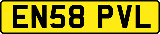 EN58PVL