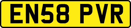 EN58PVR