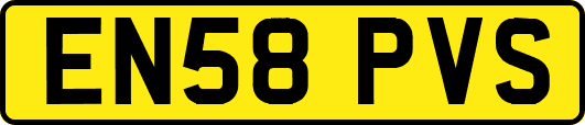 EN58PVS
