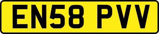 EN58PVV
