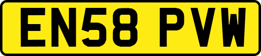 EN58PVW