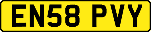 EN58PVY