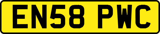 EN58PWC