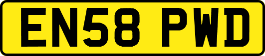 EN58PWD