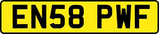 EN58PWF