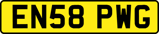EN58PWG