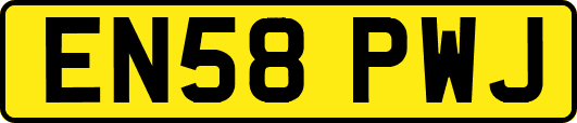 EN58PWJ