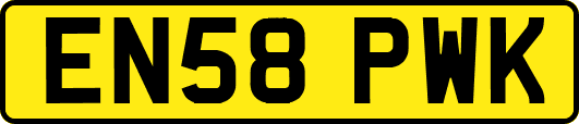 EN58PWK