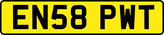 EN58PWT