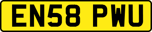 EN58PWU