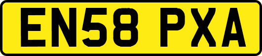 EN58PXA