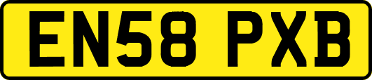 EN58PXB