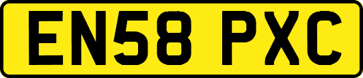 EN58PXC