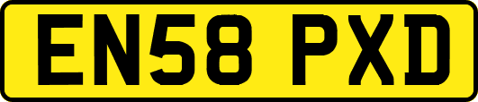 EN58PXD