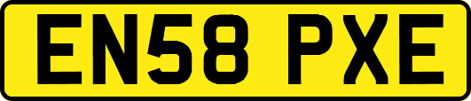 EN58PXE