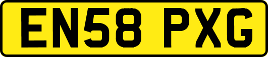 EN58PXG