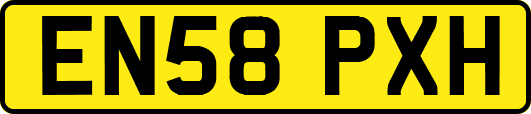 EN58PXH