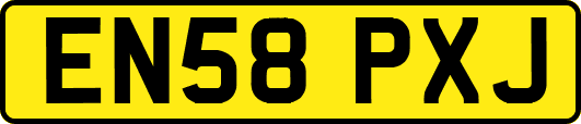 EN58PXJ