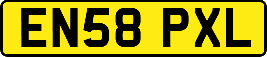 EN58PXL