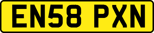 EN58PXN