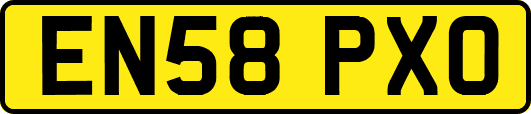 EN58PXO