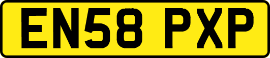 EN58PXP