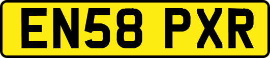 EN58PXR