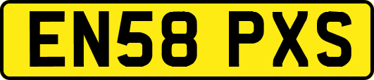 EN58PXS