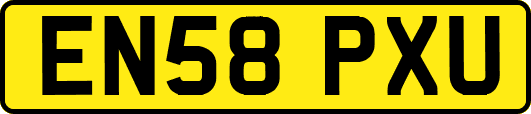 EN58PXU