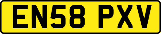 EN58PXV