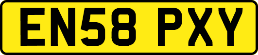 EN58PXY
