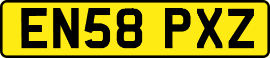 EN58PXZ