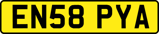 EN58PYA