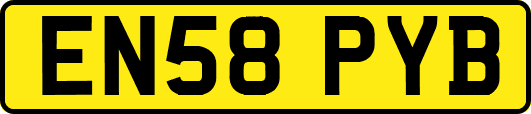 EN58PYB