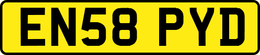 EN58PYD