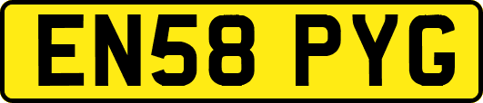 EN58PYG