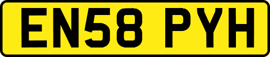 EN58PYH