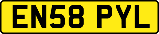 EN58PYL
