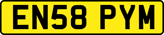 EN58PYM