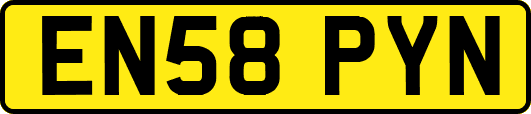 EN58PYN