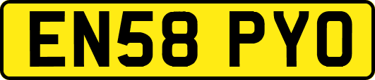 EN58PYO