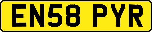 EN58PYR