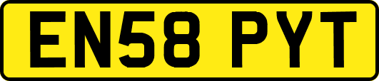 EN58PYT
