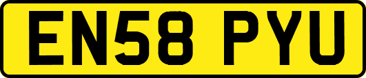 EN58PYU