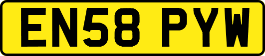 EN58PYW