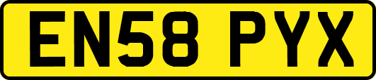 EN58PYX