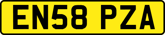 EN58PZA