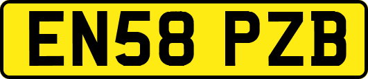 EN58PZB